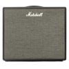 Amply Marshall Origin50 Combo, 2 Kênh, Công suất 50W
