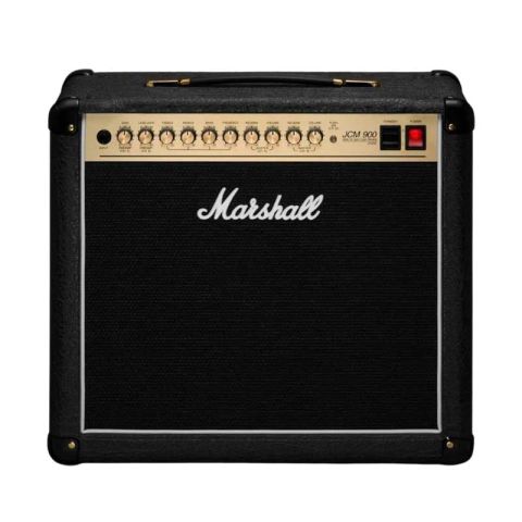 Amply Marshall Studio 900 Combo, 2 kênh, Công suất 20W, Celestion