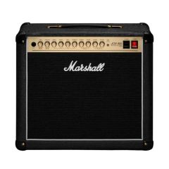  Amply Marshall Studio 900 Combo, 2 kênh, Công suất 20W, Celestion 