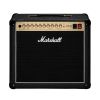 Amply Marshall Studio 900 Combo, 2 kênh, Công suất 20W, Celestion