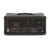 Amply Marshall Studio Classic Head, 1 kênh, 20W