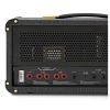 Amply Marshall Studio Classic Head, 1 kênh, 20W