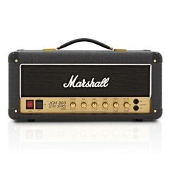  Amply Marshall Studio Classic Head, 1 kênh, 20W 