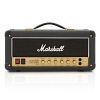 Amply Marshall Studio Classic Head, 1 kênh, 20W