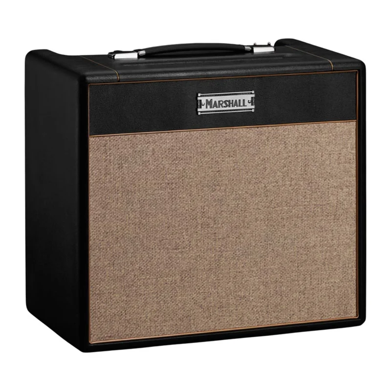 Ảnh minh họa Amply Marshall Studio JTM Combo, 2 Kênh, Công suất 20W 1