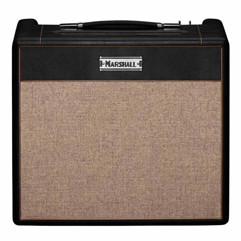 Amply Marshall Studio JTM Combo, 2 Kênh, Công suất 20W