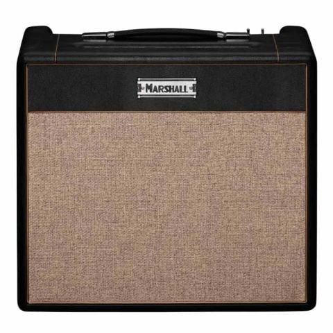 Amply Marshall Studio JTM Combo, 2 Kênh, Công suất 20W