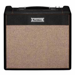  Amply Marshall Studio JTM Combo, 2 Kênh, Công suất 20W 