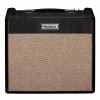 Amply Marshall Studio JTM Combo, 2 Kênh, Công suất 20W