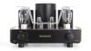 Amply Mastersound Evo 300B