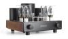 Amply Mastersound Evo 300B