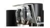 Amply Mastersound Evo 300B
