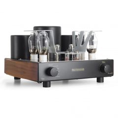  Amply Mastersound Evo 300B 