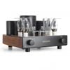 Amply Mastersound Evo 300B