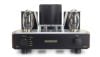 Amply Mastersound Gemini