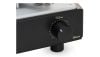 Amply Mastersound Gemini