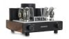 Amply Mastersound Gemini