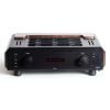 Amply Mastersound Spazio, 9 bóng đèn, RCA, XLR, Phono MM/MC