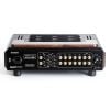 Amply Mastersound Spazio, 9 bóng đèn, RCA, XLR, Phono MM/MC