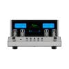 Amply McIntosh MA2375, 2 Kênh, Công suất 75W/kênh, RCA, Phono (MM/MC)