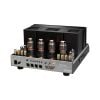 Amply McIntosh MA2375, 2 Kênh, Công suất 75W/kênh, RCA, Phono (MM/MC)