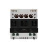 Amply McIntosh MA2375, 2 Kênh, Công suất 75W/kênh, RCA, Phono (MM/MC)