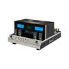 Amply McIntosh MA2375, 2 Kênh, Công suất 75W/kênh, RCA, Phono (MM/MC)