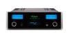 Amply McIntosh MA5200