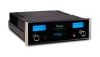 Amply McIntosh MA5200