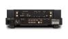 Amply McIntosh MA5200