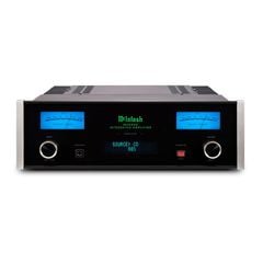  Amply McIntosh MA5200 