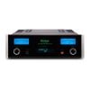 Amply McIntosh MA5200