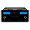 Amply McIntosh MA7200, 2 Kênh, 200 W/CH