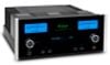 Amply McIntosh MA7200, 2 Kênh, 200 W/CH