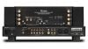 Amply McIntosh MA7200, 2 Kênh, 200 W/CH