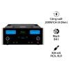 Amply McIntosh MA7200, 2 Kênh, 200 W/CH