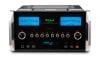 Amply McIntosh MA8000