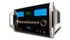 Amply McIntosh MA8000