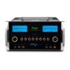 Amply McIntosh MA8000
