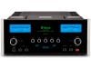Amply McIntosh MA8900, 2 Kênh, 200W/CH