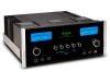 Amply McIntosh MA8900, 2 Kênh, 200W/CH