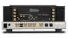 Amply McIntosh MA8900, 2 Kênh, 200W/CH