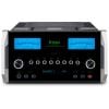 Amply McIntosh MA9000, 2 Kênh, 300W/CH (8 Ohm)