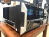 Amply McIntosh MA9000, 2 Kênh, 300W/CH (8 Ohm)