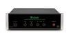 Amply McIntosh MB50