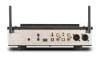 Amply McIntosh MB50
