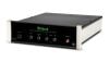 Amply McIntosh MB50