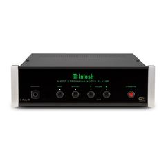  Amply McIntosh MB50 