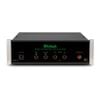 Amply McIntosh MB50