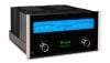 Amply McIntosh MC255 (5 kênh)
